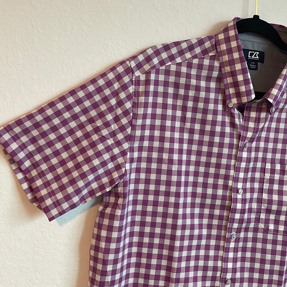 ❌SOLD❌ Cutter & Buck - Picture 2 of 8